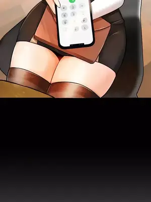 H校園不登出 1-121話[完結]_009032