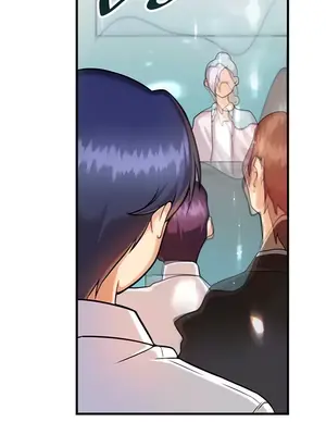 H校園不登出 1-121話[完結]_013016