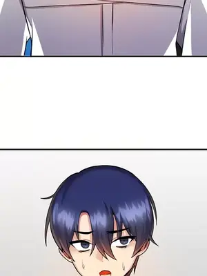 H校園不登出 1-121話[完結]_013031