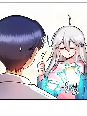 H校園不登出 1-121話[完結]_014010