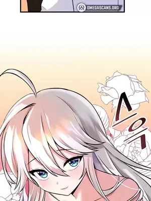 H校園不登出 1-121話[完結]_015002