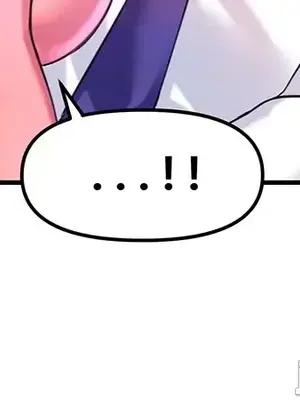 H校園不登出 1-121話[完結]_015015