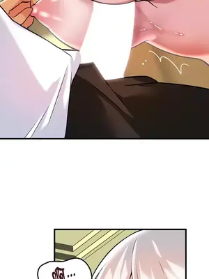 H校園不登出 1-121話[完結]_016007