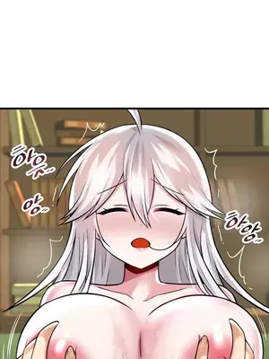 H校園不登出 1-121話[完結]_016008