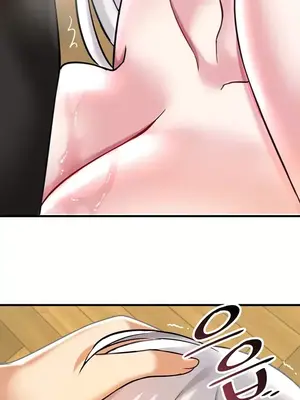 H校園不登出 1-121話[完結]_016018