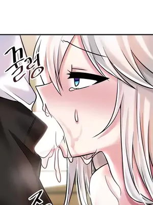 H校園不登出 1-121話[完結]_016023