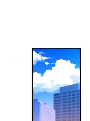 H校園不登出 1-121話[完結]_017002
