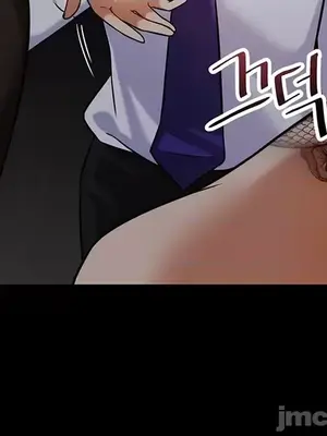 H校園不登出 1-121話[完結]_017006
