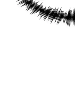 H校園不登出 1-121話[完結]_018028