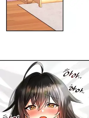 H校園不登出 1-121話[完結]_018034