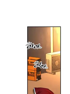 H校園不登出 1-121話[完結]_019015