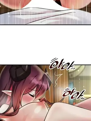 H校園不登出 1-121話[完結]_020012