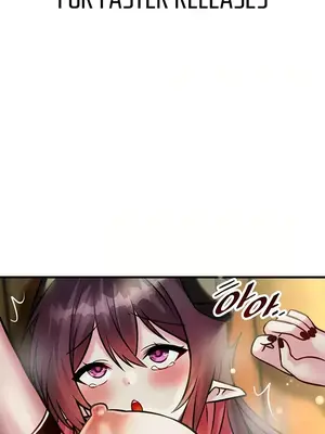H校園不登出 1-121話[完結]_020018