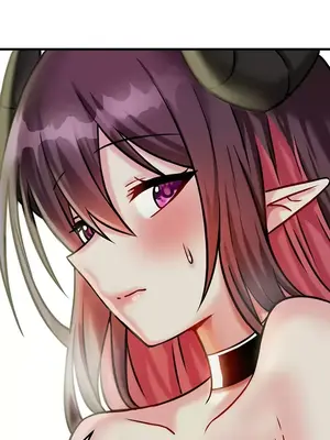 H校園不登出 1-121話[完結]_020022