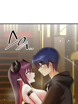 H校園不登出 1-121話[完結]_021016