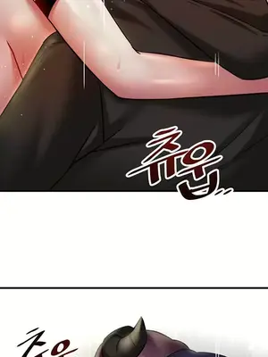H校園不登出 1-121話[完結]_021023
