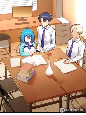 H校園不登出 1-121話[完結]_023002