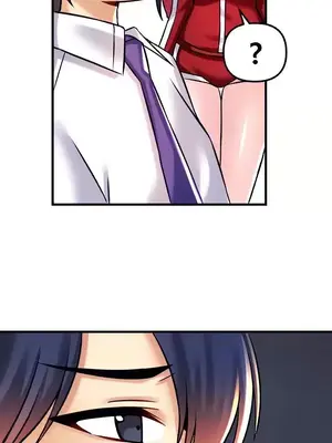 H校園不登出 1-121話[完結]_023022