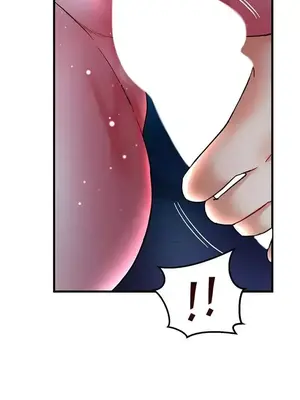 H校園不登出 1-121話[完結]_024039