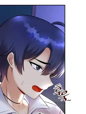 H校園不登出 1-121話[完結]_025021