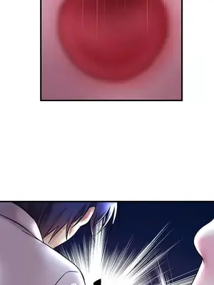 H校園不登出 1-121話[完結]_025030