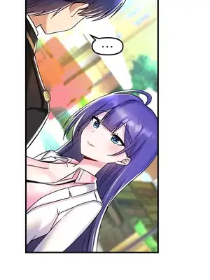 H校園不登出 1-121話[完結]_027018