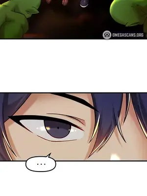 H校園不登出 1-121話[完結]_027025