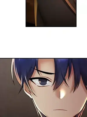 H校園不登出 1-121話[完結]_027028