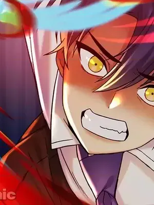 H校園不登出 1-121話[完結]_028046