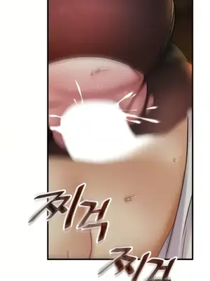 H校園不登出 1-121話[完結]_031002