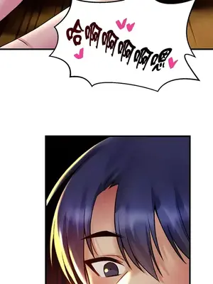 H校園不登出 1-121話[完結]_031014