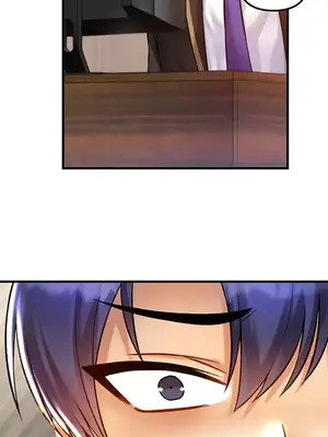 H校園不登出 1-121話[完結]_032031