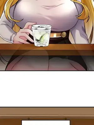 H校園不登出 1-121話[完結]_034034