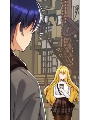 H校園不登出 1-121話[完結]_035002