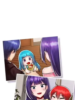 H校園不登出 1-121話[完結]_035026