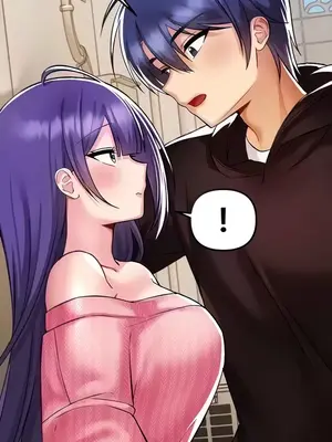 H校園不登出 1-121話[完結]_036004