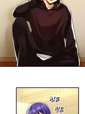 H校園不登出 1-121話[完結]_037011