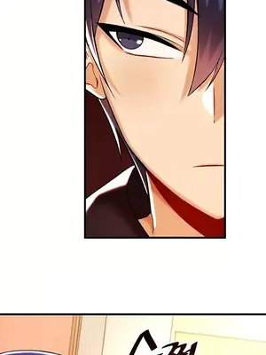 H校園不登出 1-121話[完結]_037014