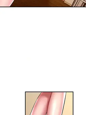 H校園不登出 1-121話[完結]_037016