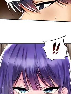 H校園不登出 1-121話[完結]_038006