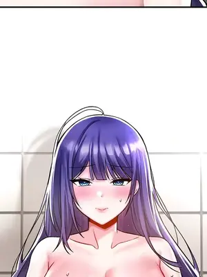 H校園不登出 1-121話[完結]_039029