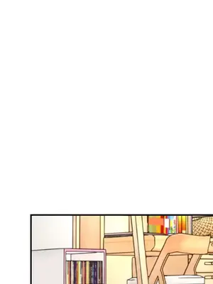 H校園不登出 1-121話[完結]_041016