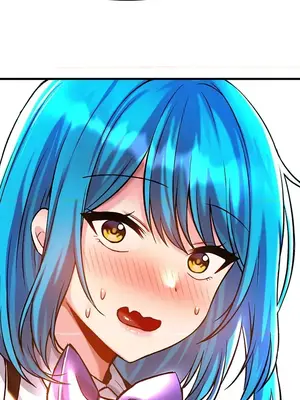 H校園不登出 1-121話[完結]_041035