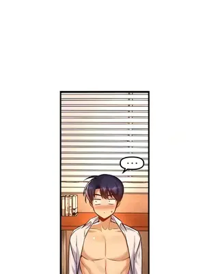 H校園不登出 1-121話[完結]_042009