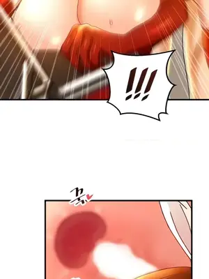 H校園不登出 1-121話[完結]_044006
