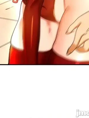 H校園不登出 1-121話[完結]_044008