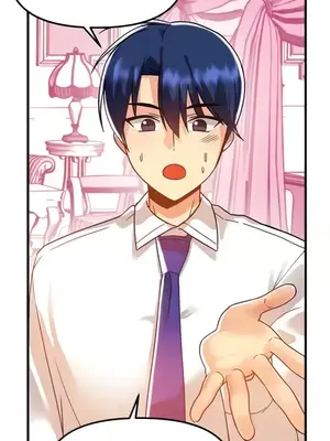 H校園不登出 1-121話[完結]_047006