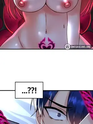 H校園不登出 1-121話[完結]_050002