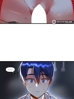 H校園不登出 1-121話[完結]_052011