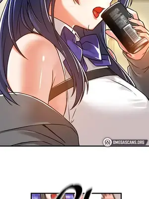 H校園不登出 1-121話[完結]_053022